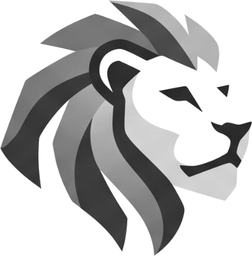 Aslan